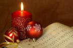 Christmas Wallpaper-0251